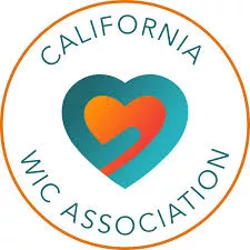 CWA